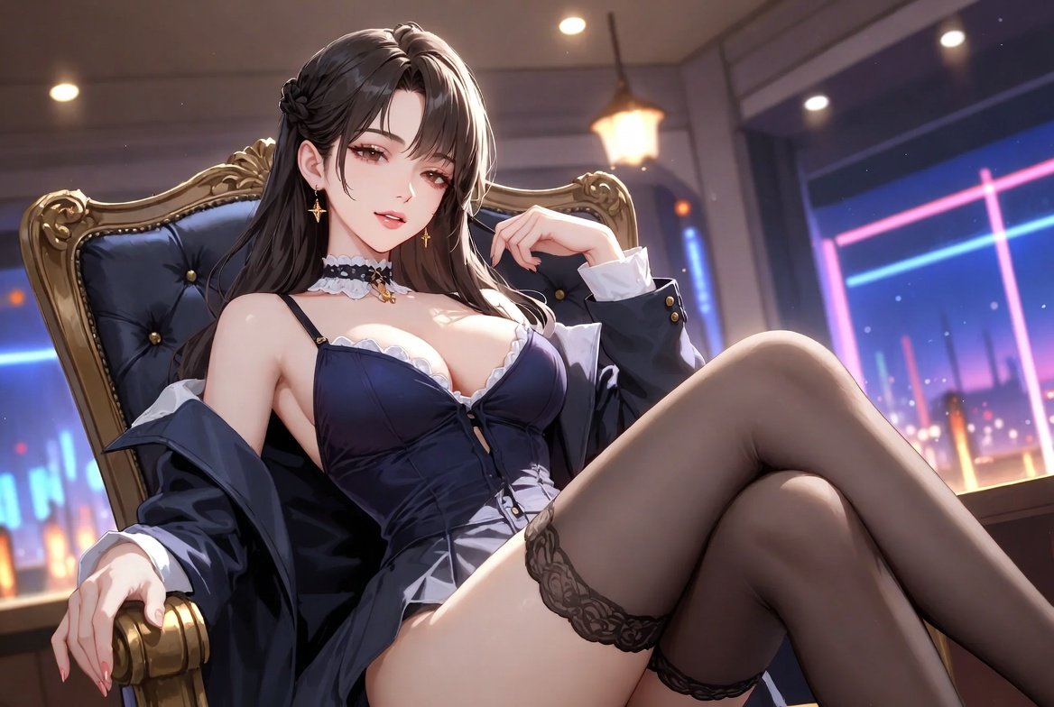 베픽파워볼 관련 용어를 차분히 정리해 봅니다