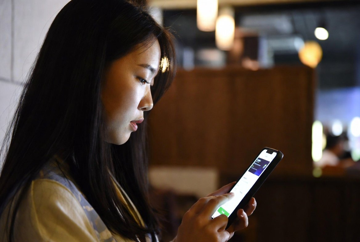 보글 파워볼에서 테더(USDT)로 매일 소소하게 용돈 버는 직장인 일상