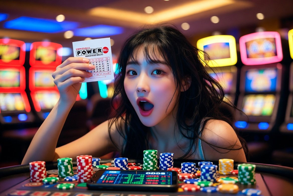 먹튀 보상 100% 보장 메이저