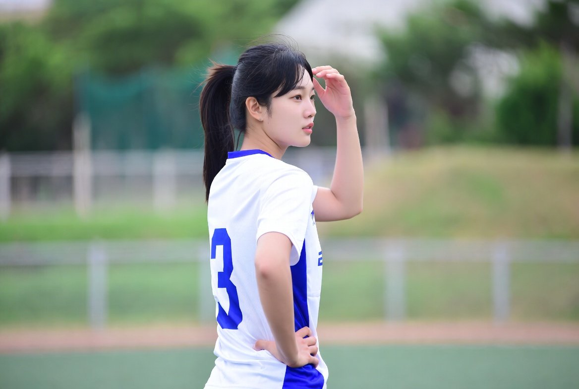 파워볼 안전사이트를 고를 때 서버 안정성이 중요한 이유