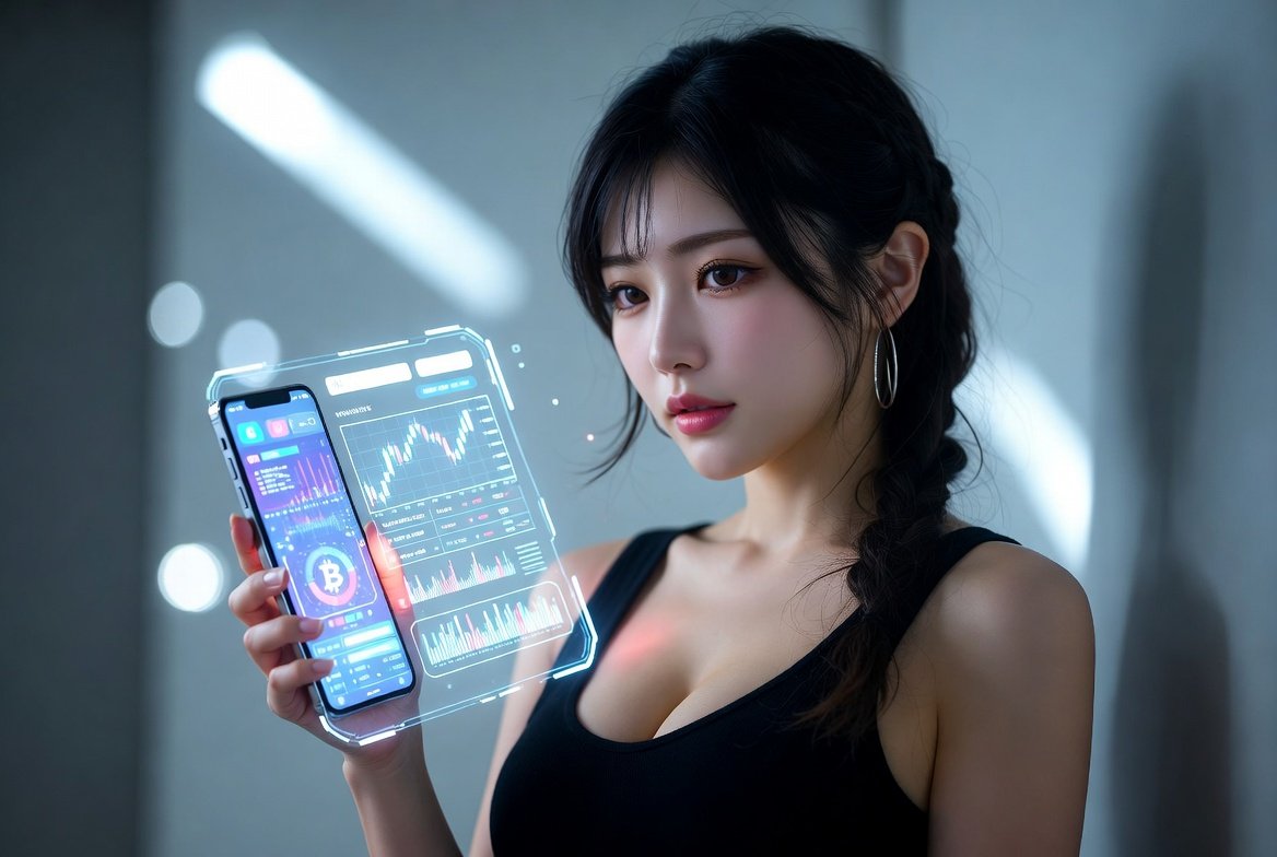 코인 고래 움직임보다 쉬운 파워볼 데이터 흐름