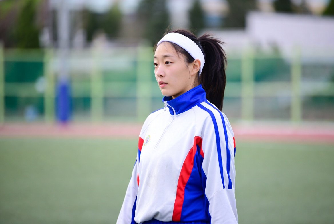 안전 파워볼사이트를 고르는 현실적인 기준