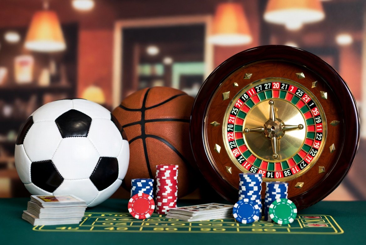 먹튀 이력 없는 메이저놀이터만 선별한 검증 결과