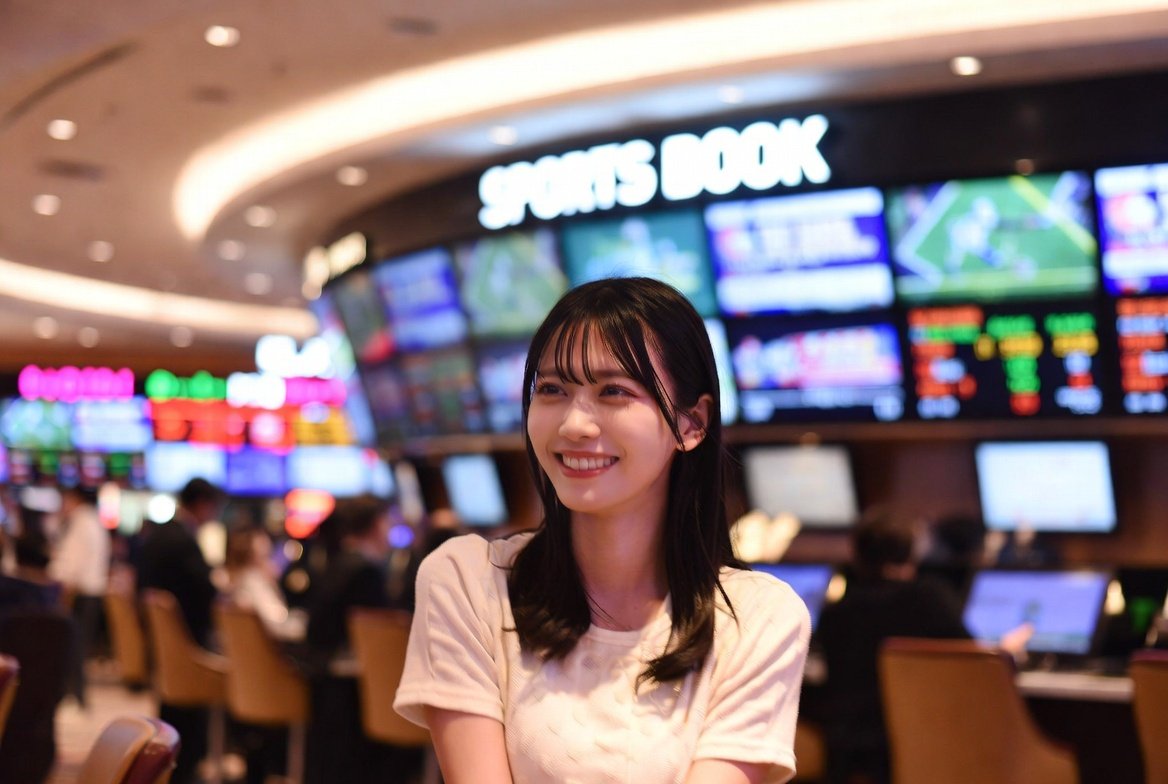 EOS파워볼 메이저놀이터 중 출금 속도 빠르고 먹튀 zero 추천