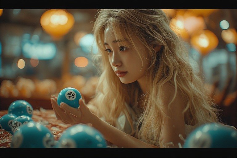 슈어맨파워볼 패턴 분석 활용법