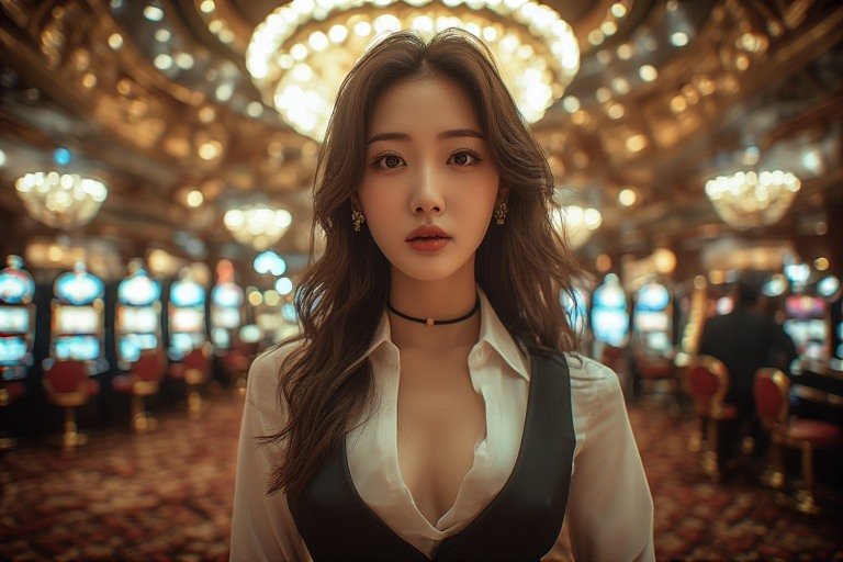 파워볼 사이트 추천 시 반드시 체크해야 할 요소