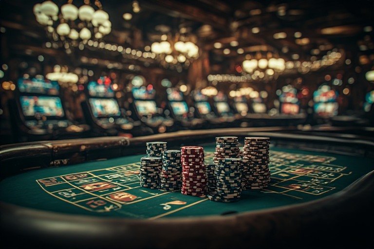 넥스트파워볼 실시간 베팅하면서 채팅도 같이 하니까 더 즐거움