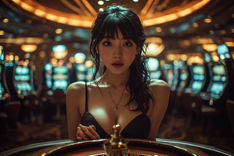 EOS파워볼 실전 공략과 수익률 높이는 방법