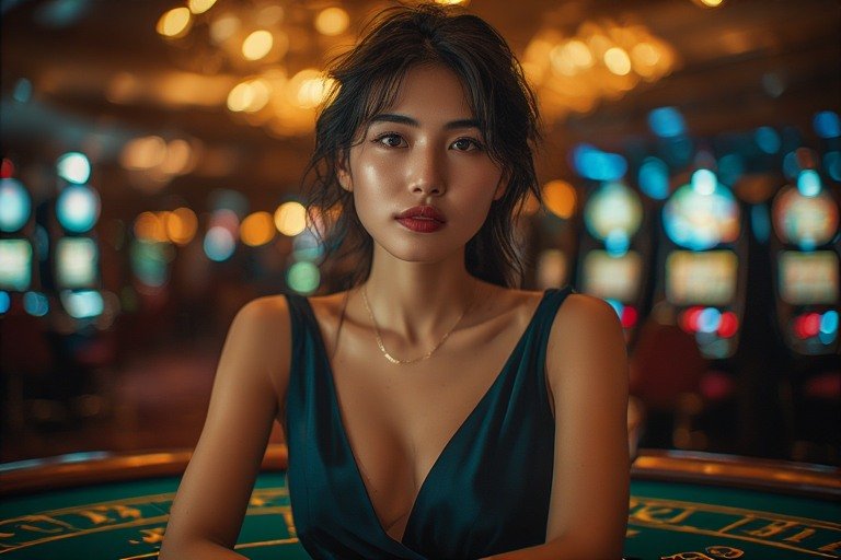 엔트리파워볼 승률 관리하는 기본 습관
