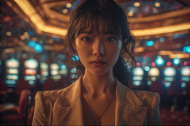 EOS파워볼사이트추천 핵심 비교 포인트
