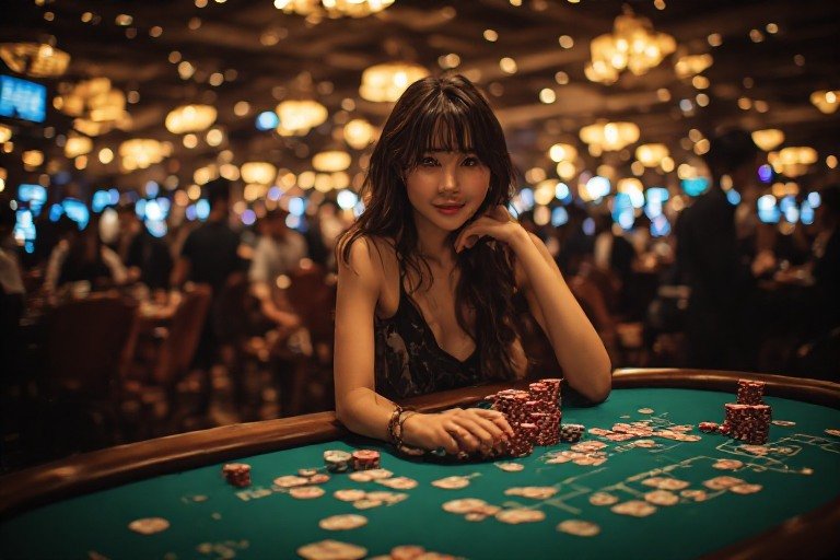 이오스파워볼 안전하게 이용하기 위해 필요한 기본 정보 정리 처음 접하는 사람도 이해하기 쉽게 설명