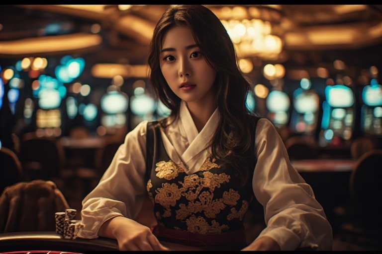 EOS파워볼 레벨업 하면서 받은 혜택