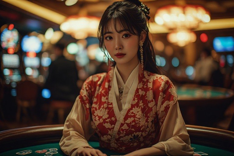 사설파워볼 중에서 롤링 부담이 적으면서 출금 처리도 빠르고 안정적인 균형 잡힌 곳을 찾는 게 정말 쉽지 않았다